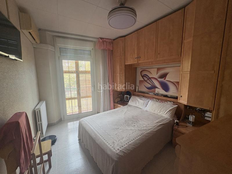 Foto 03c86e7a-ae3e-4761-a5d3-b70e7eacc3e6. Appartamento con camino riscaldamento in Súria