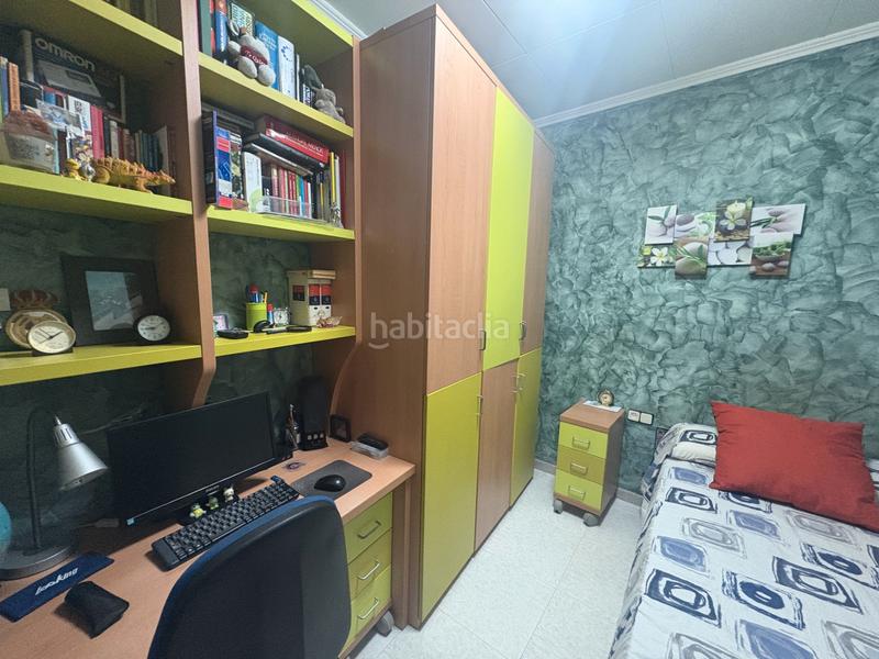 Foto 32290445-a974-49d9-b074-dbd3f5ce6555. Appartamento con camino riscaldamento in Súria