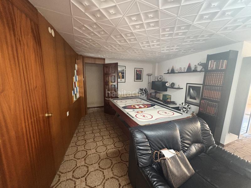 Foto 402ee3f1-c755-4f9b-9b7b-9537722a605b. Appartamento con camino riscaldamento in Súria