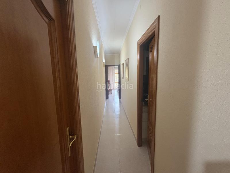 Foto 7f5702ef-a9f0-45cd-b281-d95ee8a9041c. Appartamento con camino riscaldamento in Súria