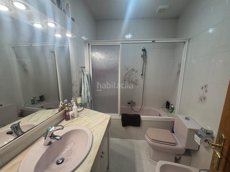 Foto 8ce2c730-1913-4e44-9aef-8e65316c9bc0. Appartamento con camino riscaldamento in Súria