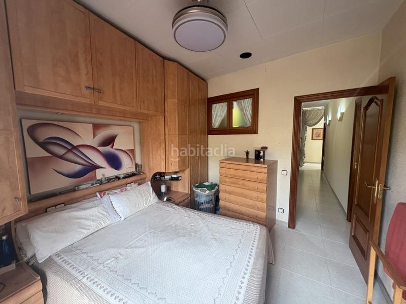 Foto aef5a953-f6df-42b8-a026-155d37dfef42. Appartamento con camino riscaldamento in Súria