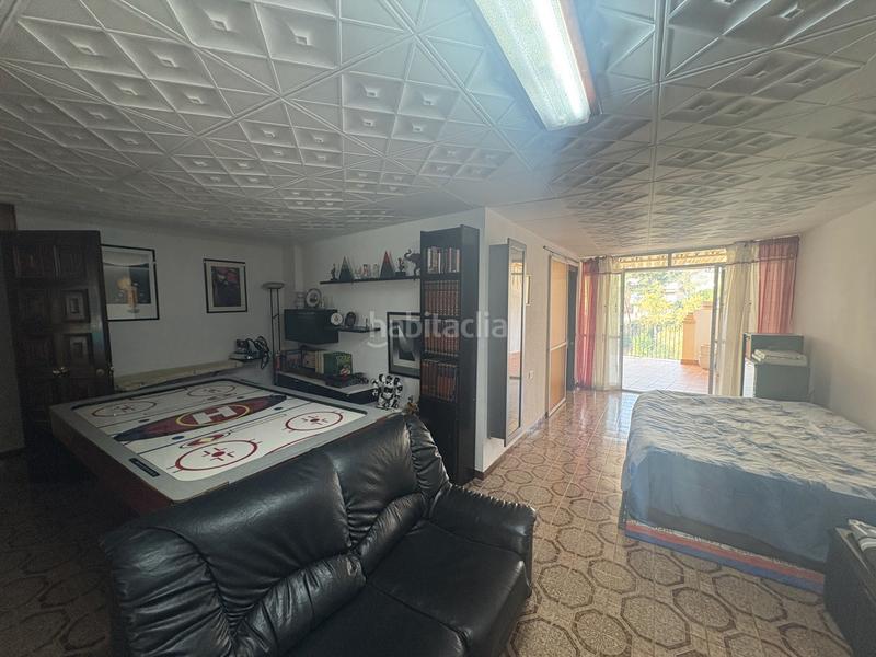 Foto f313ba8f-3e30-42ef-a63e-c26dbfdf377f. Appartamento con camino riscaldamento in Súria