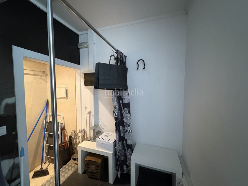 Foto cf1a840f-de11-4475-8902-d5079b49bc1e. Rent business premise with heating in Súria