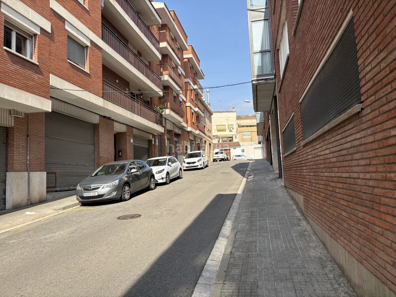 Foto 222005b4-e535-4c9b-968e-1e812fadb4ca. Rent business premise in bases de Manresa - carretera de santpedor Manresa