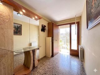 Casa en Castellnou de Bages. Casa a cuatro vientos con dos parcelas independientes en castell