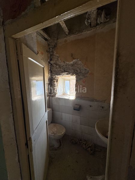 Foto 7fb44136-f9a4-40b1-880d-de1c8922eb82. Pis a Súria
