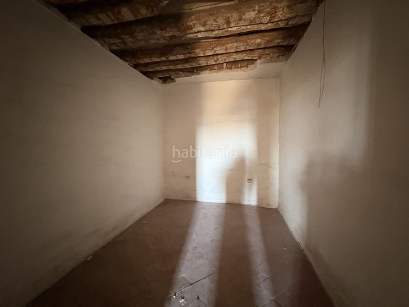 Foto a27d0c18-9a79-417d-9873-78acf621e883. Pis a Súria