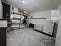 Ampliar foto ea81c428-59dd-406d-a5ba-9f7fe7681ed1.jpg