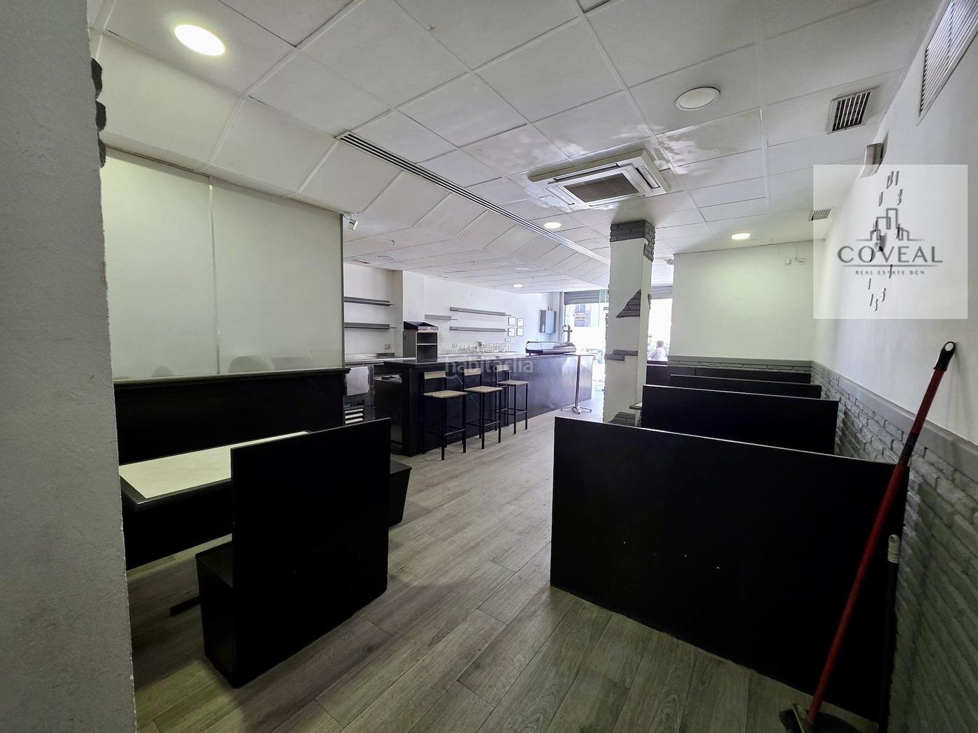 LOCAL COMERCIAL EN ALQUILER SIN TRASPASO Alquiler Matar