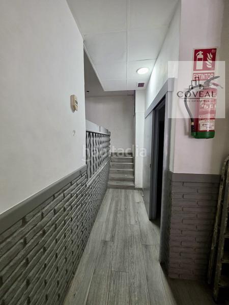 Foto 4608b8ba-9f91-4258-ae67-1a6819b200b0. Alquiler local comercial  en alquiler sin traspaso en Mataró