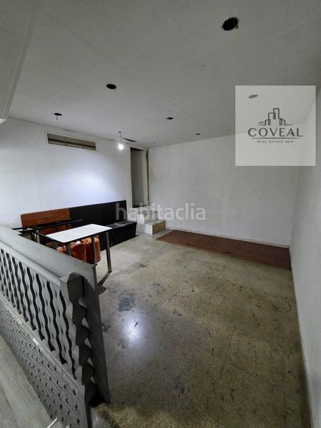 Foto 4cc3837d-cb88-4ed8-a21e-6560480d1f7d. Alquiler local comercial  en alquiler sin traspaso en Mataró