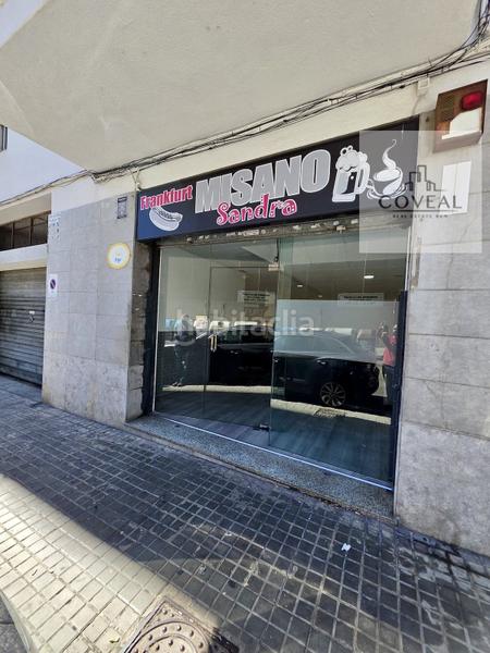 Foto 823b0a19-010e-4123-905a-2c2562f39a11. Alquiler local comercial  en alquiler sin traspaso en Mataró
