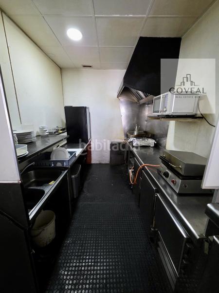 Foto 8da671da-6256-495c-867a-9f01142723b2. Alquiler local comercial  en alquiler sin traspaso en Mataró