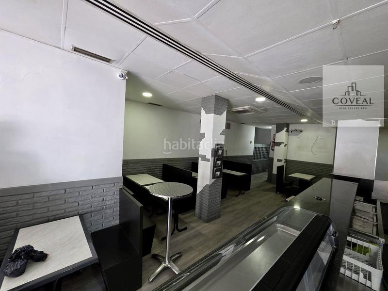 Foto 957ceb7a-aea7-4c36-a81b-308617605b0c. Alquiler local comercial  en alquiler sin traspaso en Mataró