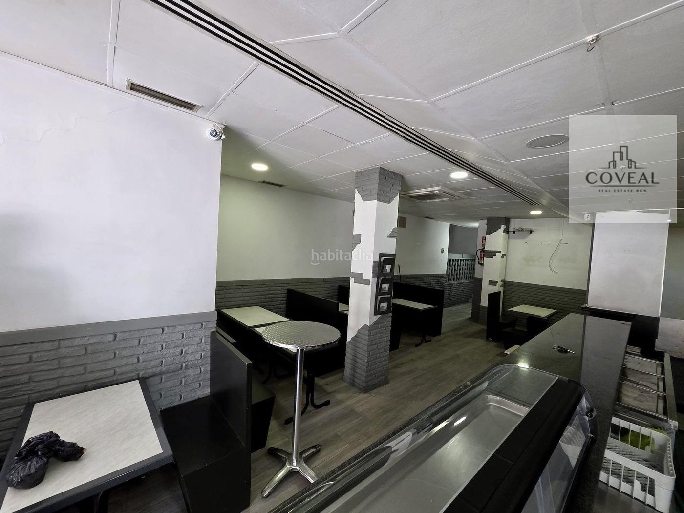 LOCAL COMERCIAL EN ALQUILER SIN TRASPASO Alquiler Matar