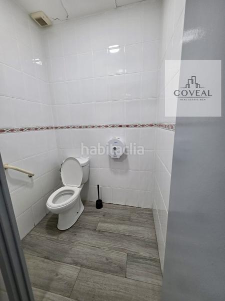Foto bad8881e-5fcc-48db-87f2-d8490f7811e5. Alquiler local comercial  en alquiler sin traspaso en Mataró
