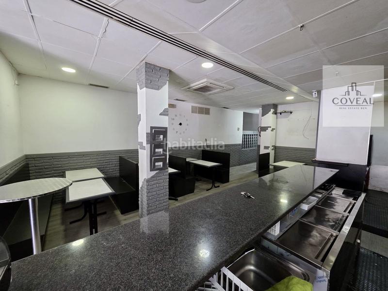 Foto cb6c0040-50f1-4808-aa2e-3ba6b601919f. Alquiler local comercial  en alquiler sin traspaso en Mataró