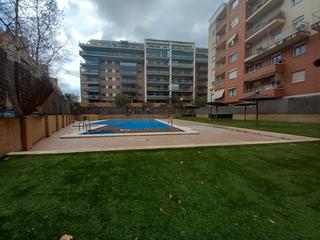 Local Comercial  Carrer camamilla. Venta de local en valterna