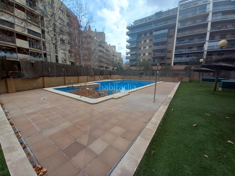 Foto 85a7cdac-7961-4176-8a0a-273779f66cc3. Locale commerciale in Valterna Paterna