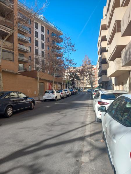 Foto ed0541d8-3e47-44da-b3e1-b8b7138f5985. Locale commerciale in Valterna Paterna