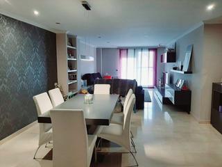 Appartement à Camí de Paterna-Lloma del Calderer. Venta de piso en bétera