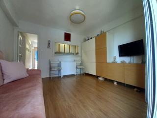 Appartement à Platja de la Pobla de Farnals. Venta de apartamento en la pobla de farnals