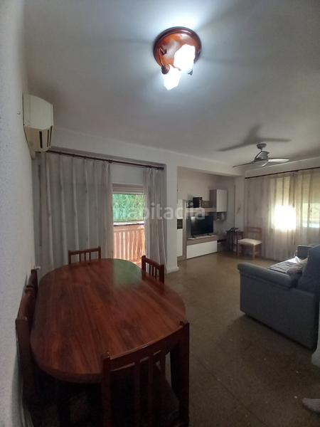 Foto 0085bd7b-de7f-46cc-8e88-6f5738d03dfd. Appartement dans Torrefiel Valencia