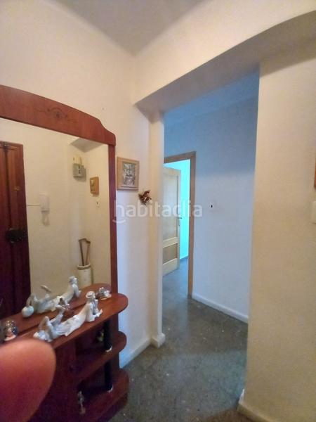 Foto 122ec73d-bbea-42d4-bbd2-2046f3bb8f67. Appartement dans Torrefiel Valencia