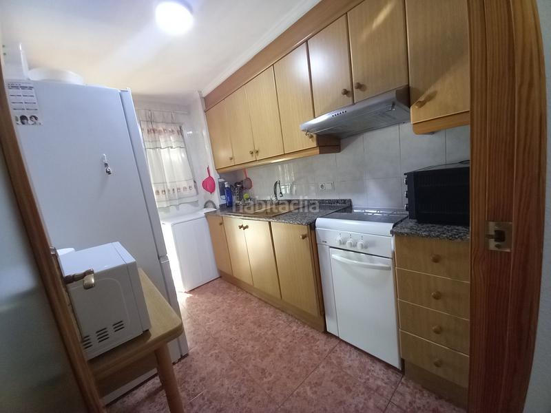 Foto 3e442a41-a37e-4281-9c4b-b92b0653fe49. Appartement dans Torrefiel Valencia