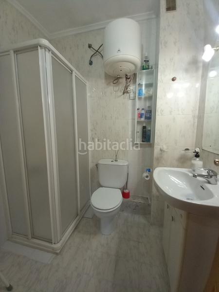 Foto 40c78c58-d41f-4511-91f9-7eef57740531. Appartement dans Torrefiel Valencia