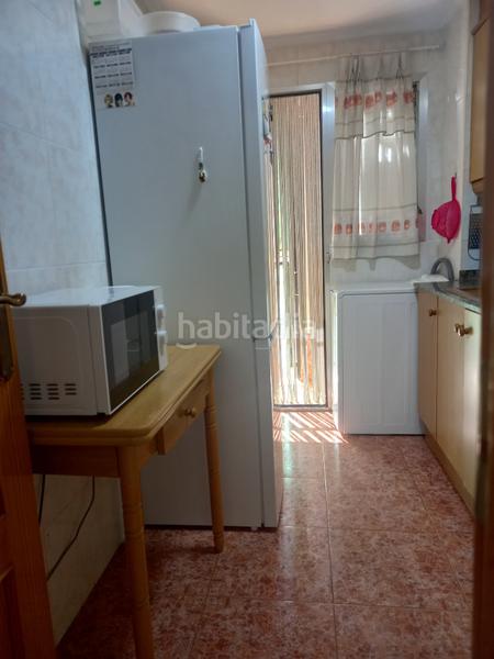 Foto 540ae0ef-e02b-468e-b889-d60deb46a63e. Appartement dans Torrefiel Valencia