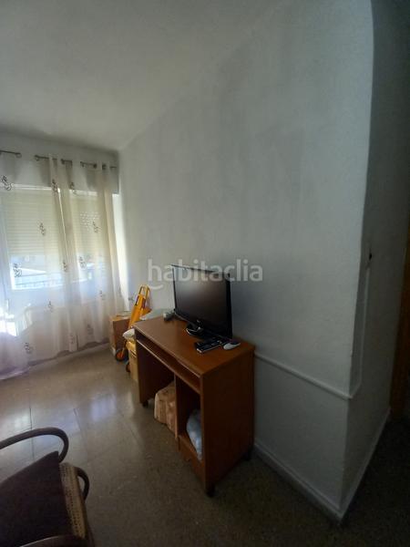Foto 5512eabf-112d-43b4-9ed1-3c41fb608361. Appartement dans Torrefiel Valencia
