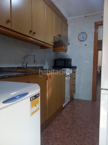 Foto 7f2772bd-30de-4225-a92c-dda64dfce06b. Appartement dans Torrefiel Valencia