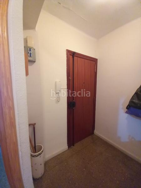 Foto 8324fc41-368a-4519-b4c1-36b667c6afb5. Appartement dans Torrefiel Valencia
