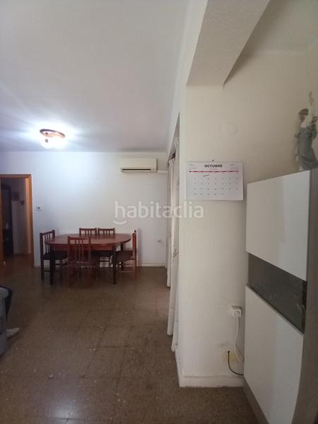 Foto 89299927-80ca-4ca3-86b0-f655a5ccaa6a. Appartement dans Torrefiel Valencia