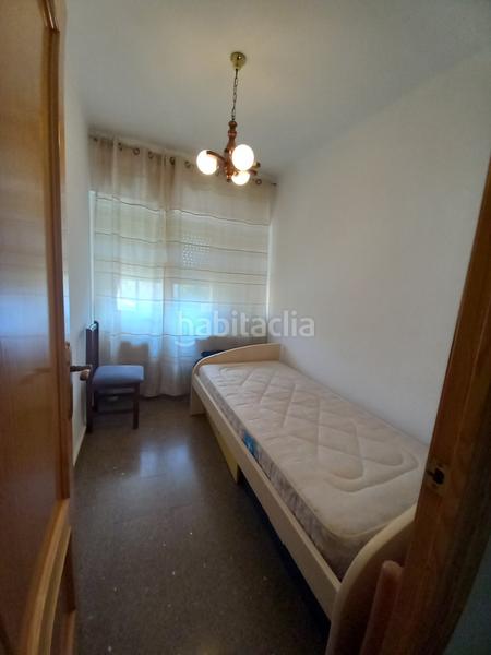 Foto 94cba08a-669a-4ba3-808c-8e3594268d88. Appartement dans Torrefiel Valencia