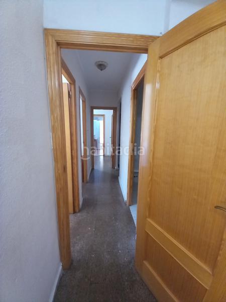 Foto 9850d8ca-01c9-4820-8835-1b418c9cd9d5. Appartement dans Torrefiel Valencia
