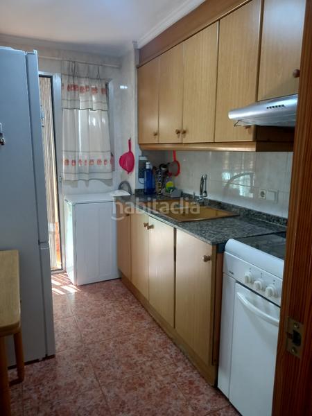 Foto a680e64a-0c7a-455a-8e32-3fe5623b4f45. Appartement dans Torrefiel Valencia