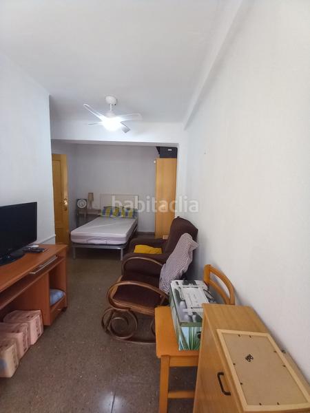 Foto b2208d1f-74f3-4641-9360-c9e82b0114b6. Appartement dans Torrefiel Valencia