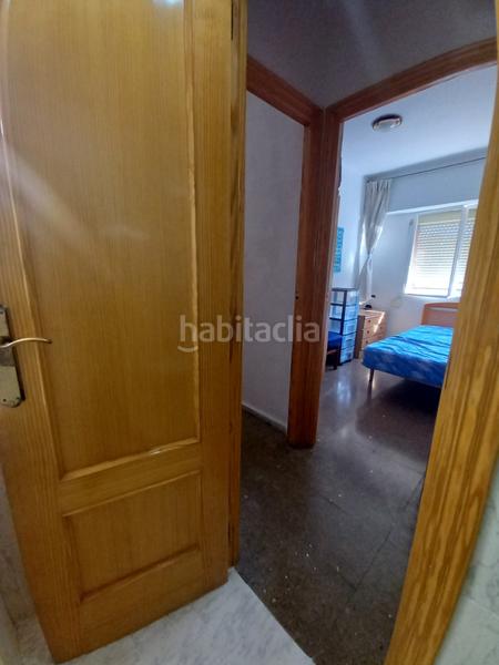Foto cfb5f8cd-9d68-4992-b6de-eb94356bbf77. Appartement dans Torrefiel Valencia