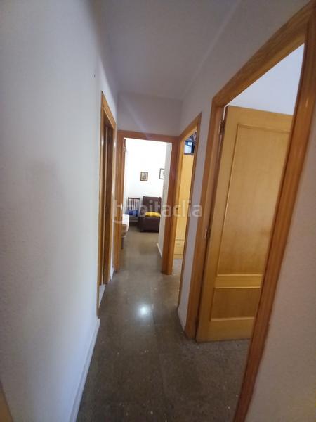 Foto d0d17037-0d06-4df0-bfdc-df15ced24ce4. Appartement dans Torrefiel Valencia