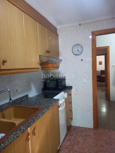 Foto d9b9def2-fa79-4192-90fe-e18a5198d678. Appartement dans Torrefiel Valencia
