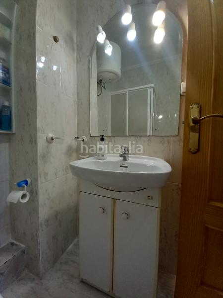 Foto e51e6e44-880e-48d7-a5a8-13f7faf5559b. Appartement dans Torrefiel Valencia