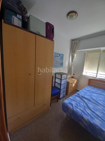 Foto e5aebe56-4853-469f-a56c-84f78c079321. Appartement dans Torrefiel Valencia