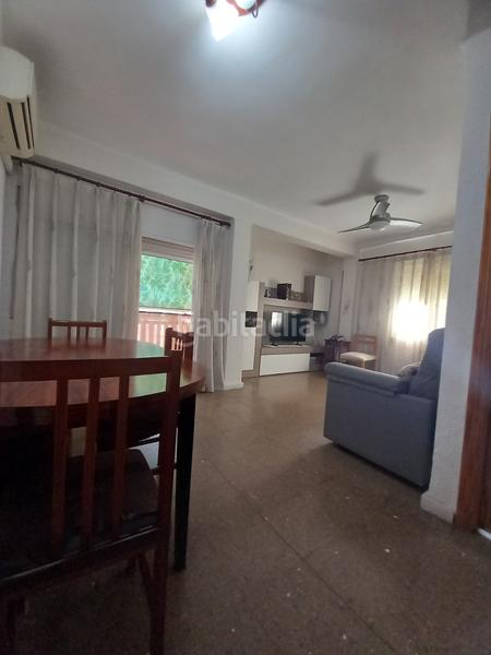 Foto fab68455-b472-481f-baf4-64ce0db6294f. Appartement dans Torrefiel Valencia