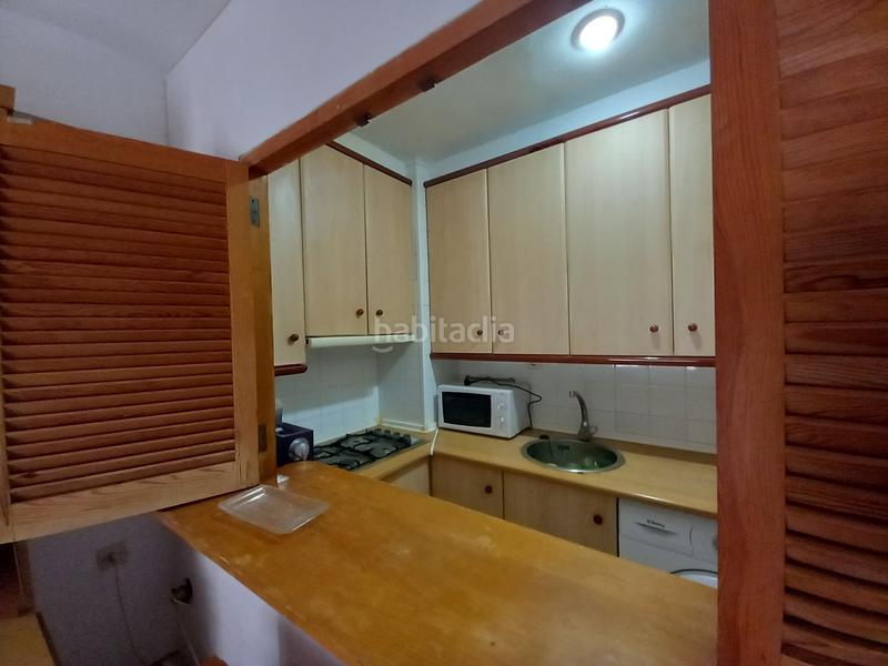 Foto 27d726b2-30f8-46d4-baba-216c1d0c6cf3. Apartment with pool in Platja de la Pobla de Farnals Pobla de Farnals (la)