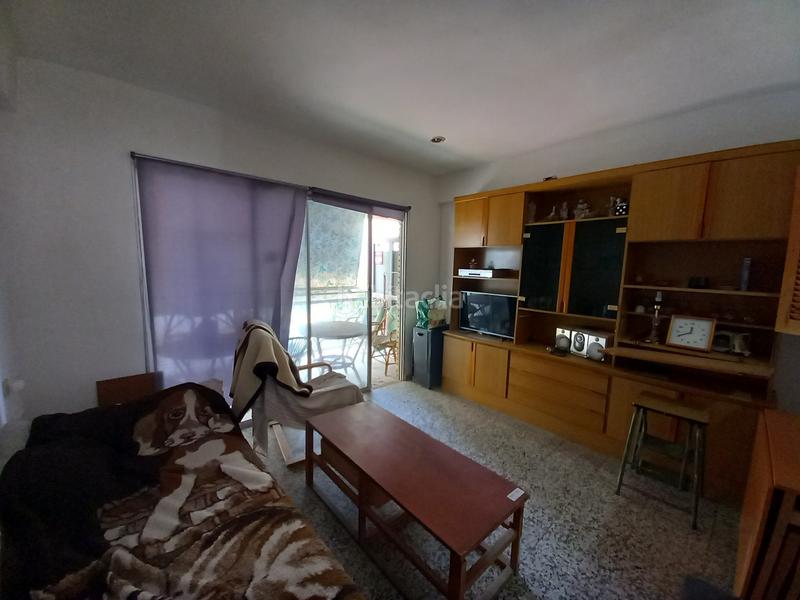 Foto 2f704f93-599b-4882-aef3-13eea4738e4a. Apartment with pool in Platja de la Pobla de Farnals Pobla de Farnals (la)