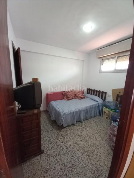 Foto 4a8d0ec9-be19-4915-95ae-548be8532e83. Apartment with pool in Platja de la Pobla de Farnals Pobla de Farnals (la)