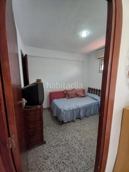 Foto 4c57eff1-586f-4661-b466-481910006d1a. Apartment with pool in Platja de la Pobla de Farnals Pobla de Farnals (la)